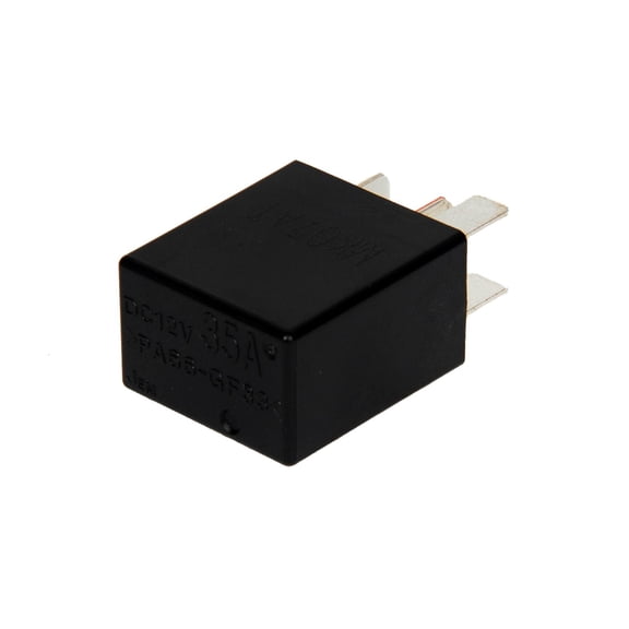 GM Genuine Parts 96484304 Multi-Purpose Relay