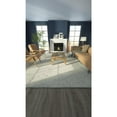 thumbnail image 5 of Momeni Contemporary Rectangle Area Rug, Grey, 3'6" X 5'6", 5 of 14