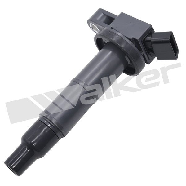 ThunderSpark 921-2026 Ignition Coil - Walmart.com