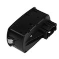thumbnail image 3 of New 13258521 RHD Power Window Switch for Opel Corsa D/E 2006 -2014 13258521AA Auto Accessorie, 3 of 5