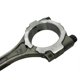 thumbnail image 2 of 13201-B1021 Car Connecting Rod for Toyota Vios Avanza Rush 2003-2016, 2 of 5