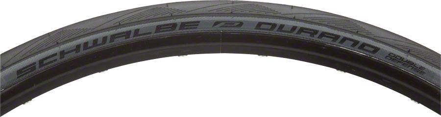 trolley pub locations