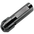 thumbnail image 2 of Micro-Quik Quick Change Tool Holder - Steel QTH-210, 2 of 2