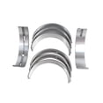 thumbnail image 2 of DNJ MB1166.10 Oversize Main Bearings Set Fits Cars & Trucks 07-15 Mitsubishi 3.0L SOHC 24v, 2 of 5