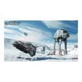 thumbnail image 6 of LucasArts Star Wars Battlefront: Elite Squadron, 6 of 12