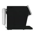 Kenmore Water Dispenser Optimizer (Black) Countertop Water Cooler