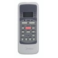 thumbnail image 4 of Minisplit Midea Forest Plus Save On/Off SEER 11.5, 1,5 Ton, Frío, 220v Midea MAS18C2ASP, 4 of 8