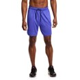 thumbnail image 3 of Reebok Men's and Big Men's Legacy Core 7" Shorts, Size XS-5XL, 3 of 5