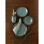Hometrends Lagoon Bowl