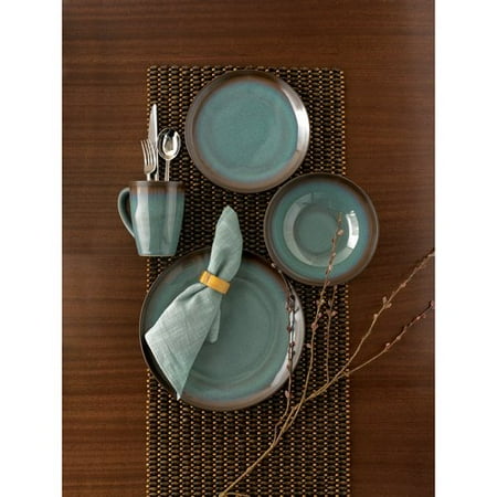 Hometrends Lagoon Bowl