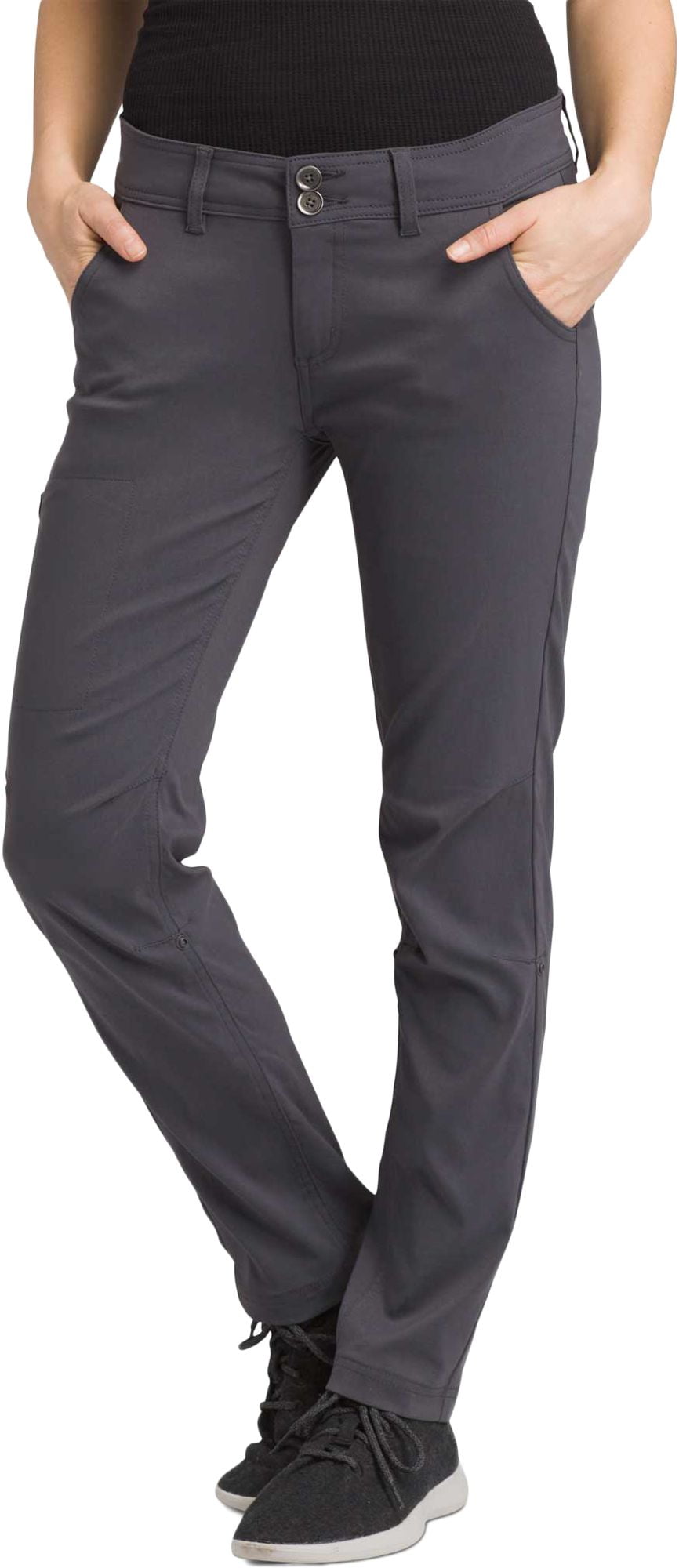 prana womens pants