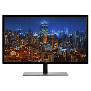 AOC 32 (31.5 Viewable) 240 Hz VA FHD Gaming Monitor FreeSync Premium (AMD  Adaptive Sync) 1920 x 1080 123% sRGB, 91% DCI-P3, 85% NTSC HDMI,  DisplayPort, Audio (C32G2ZE) 