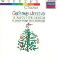 thumbnail image 1 of Week-End de Noël : 16 Carls Préférés, 1 of 2