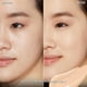 thumbnail image 3 of Corrector Too Face Born This Way Super Coverage Swan, 2 ml, 3 of 8