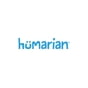 Humarian profile photo