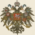thumbnail image 3 of CafePress - Romanov Dynasty Light T Shirt - Men's Classic Graphic T-Shirt, 3 of 4