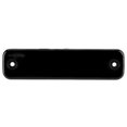 thumbnail image 1 of Tercera luz de freno trasera de montaje alto 5128002 compatible con Ford Transi MK7/Tourneo 06-14 (ahumado), 1 of 14