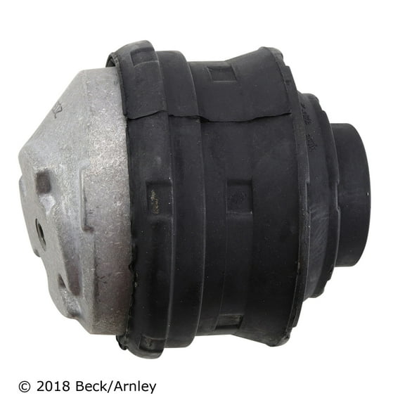BeckArnley 104-1767 Engine Mount