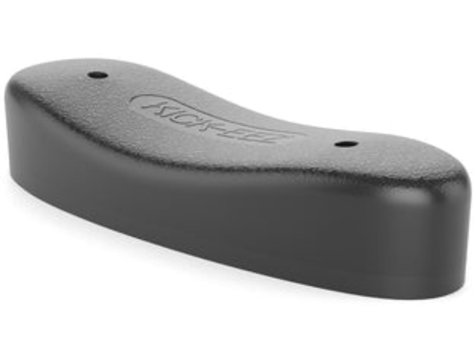 KICK-EEZ Trap Grind to Fit Recoil Pad 15/16" Thick Large