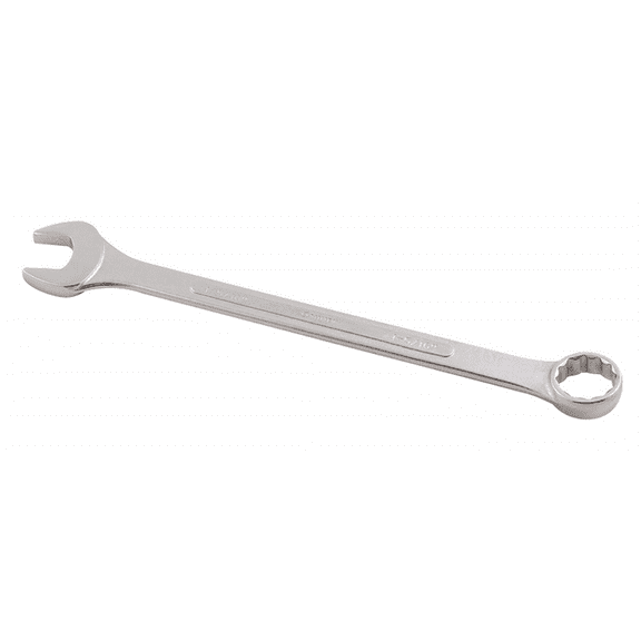 Sunex 1-5/16" Jumbo Combi Wrench