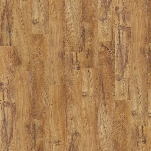 Luxury Vinyl Plank Flooring Mountain, How To Install Shaw Versalock Vinyl Plank Flooring