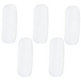 thumbnail image 4 of Paño de Trapeador ANGGREK 5PCS Almohadillas de Alta Resistencia para Limpieza Efectiva, 4 of 7