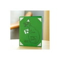thumbnail image 2 of Cricut Joy Insert Card Rainbow Scales, 2 of 8