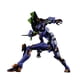 thumbnail image 1 of Figura de acción Bandai Tamashii Nations Metal Build Eva-01, 1 of 9