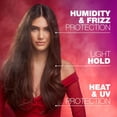 thumbnail image 5 of SexyHair Big Weather Proof Frizz Control Finishing Spray 1.6 oz, 5 of 6