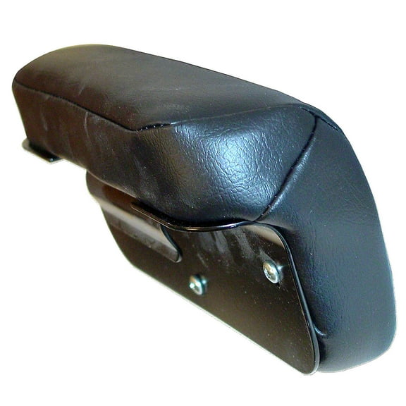 Arm Rest Seat Cushion Fits International John Deere Minneapolis Moline Tractor 363740R91     AA6022R       10A1048