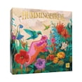 thumbnail image 2 of USAopoly Hummingbirds Board Game, 2 of 8