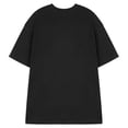 thumbnail image 2 of The Simpsons Mens Itchy & Scratchy Short-Sleeved T-Shirt, 2 of 2