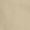 Sand Grain, variant on Nylon Parachute Cargo Pants, Men's & Big Men's
