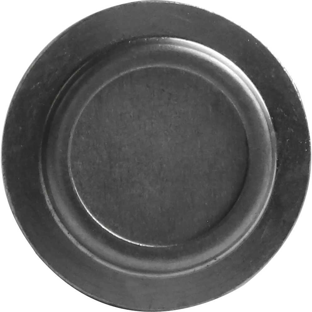 Delphi TC9104 Suspension Ball Joint