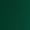 White, variant on Champro Pivot Reversible Basketball Short Forest Green and White