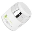 thumbnail image 4 of Crema facial de retinol cuidado facial hidratante profundo para pieles apagadas loción facial de textura suave y suave para mujer elegante ANGGREK Otros, 4 of 8