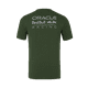 thumbnail image 2 of Playera Red Bull Racing F1 Checo Pérez Reflective Oficial, 2 of 4