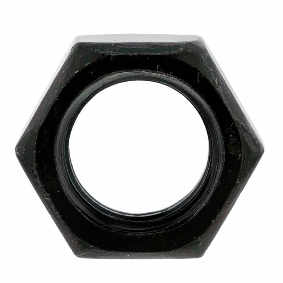 BRP 250100016 Left Hand Hex Jam Nut M10 Ski-Doo Expedition Freeride Grand Touring GSX GTX