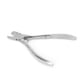 thumbnail image 1 of Pinza Para Dientes De Cerdo, Cortadora De Dientes De Lechón Duradera Que Ahorra Mano De Obra Ergonómica Para Cortar Dientes De Hoja Caduca Para Lechones Para Conejos Para Dientes, 1 of 7