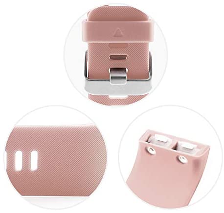 garmin forerunner 35 leather strap