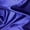 Royal Blue, variant on Bridal Satin Fabric Silky Poly 60" Wide Heavy Wedding Dress Drapery By The Yard (Royal Blue)