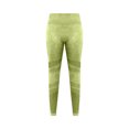 thumbnail image 3 of MKLEKYY Leggings deportivos de yoga para mujer, de cintura alta, para correr y fitness 3463, 3 of 4