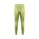 thumbnail image 3 of MKLEKYY Leggings deportivos de yoga para mujer, de cintura alta, para correr y fitness 3461, 3 of 4