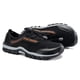 thumbnail image 3 of Zapatos Senderismo Ligeros Deportivas Entrenamiento para Hombres Calzado Transpirable Secado Rápido Natación en La Playa, 3 of 9