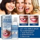 thumbnail image 5 of EELHOE Thermal Forming False Teeth Tooth Repair Kit Tooth Repair Granules for Missing and Broken Tooth Temporary Teeth Filling Repair Kit, 5 of 5