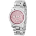 thumbnail image 1 of Michael Kors Women's Watch MK5198, 1 of 2