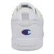 thumbnail image 4 of Tenis Champion Reverse Court para Hombre. CA02577101 blanco 28, 4 of 4