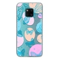 thumbnail image 1 of Funda Antigolpes InstaCase para Huawei Mate 20 Pro Mariposas Con Manchas, 1 of 1