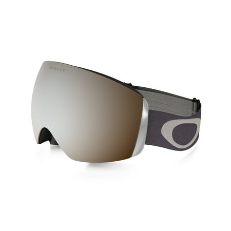 oakley flight deck xm asia fit oakley flight deck xm asia fit