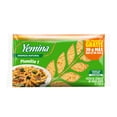 thumbnail image 1 of Sopa de Plumilla 1 Yemina 250 g, 1 of 5